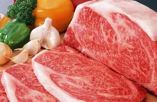 全國投放中央儲備凍豬肉，保障春節期間豬肉消費需求