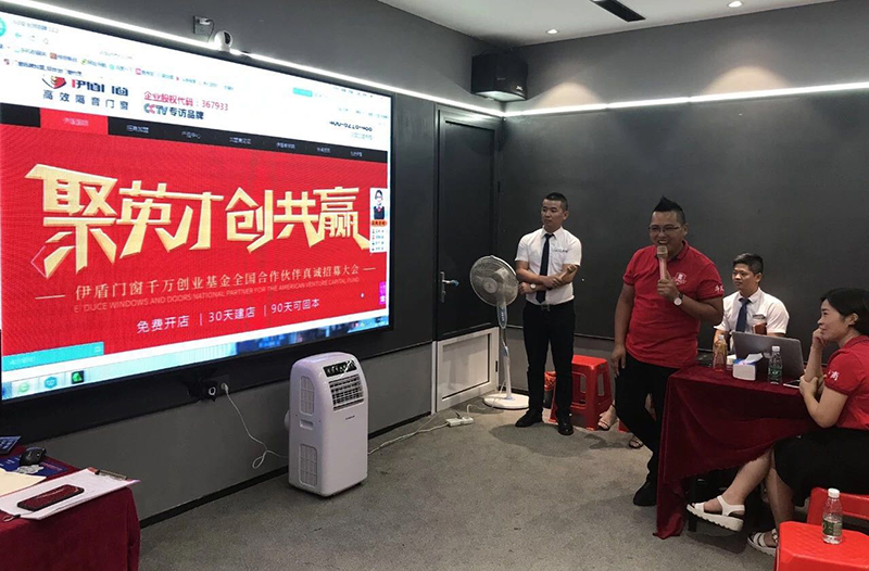 牛商企業(yè)“扒皮”，金威瑪當(dāng)仁不讓