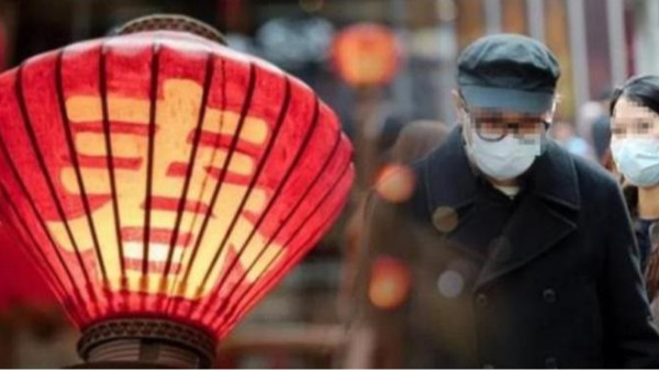 農業農村部：關于春節疫情防控的四點倡議