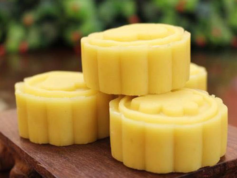 為金威瑪脫皮綠豆點(diǎn)贊