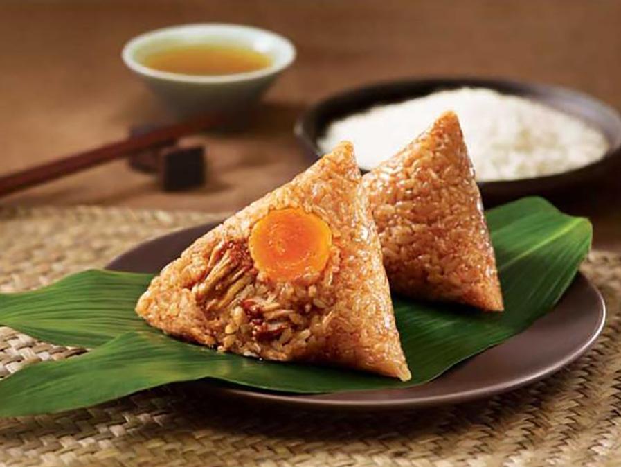 金威瑪綠豆就是我們看中的好產(chǎn)品