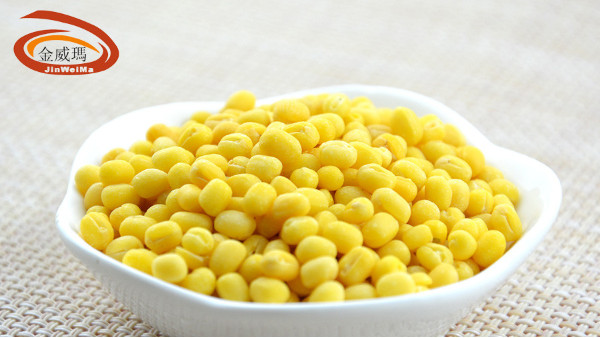 脫皮綠豆可以用來<i style='color:red'>做什么</i>食物？