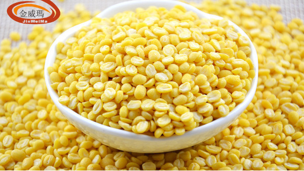 金威瑪脫皮綠豆好<i style='color:red'>在哪</i>里？