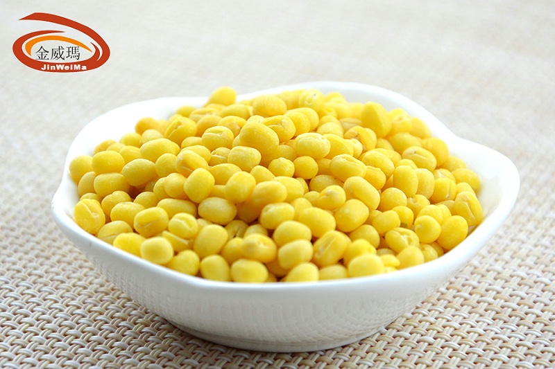 怎么挑選優(yōu)質(zhì)的脫皮綠豆？