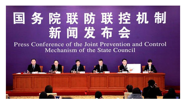 新冠病毒病例發(fā)現(xiàn)：免疫系統(tǒng)受累較重