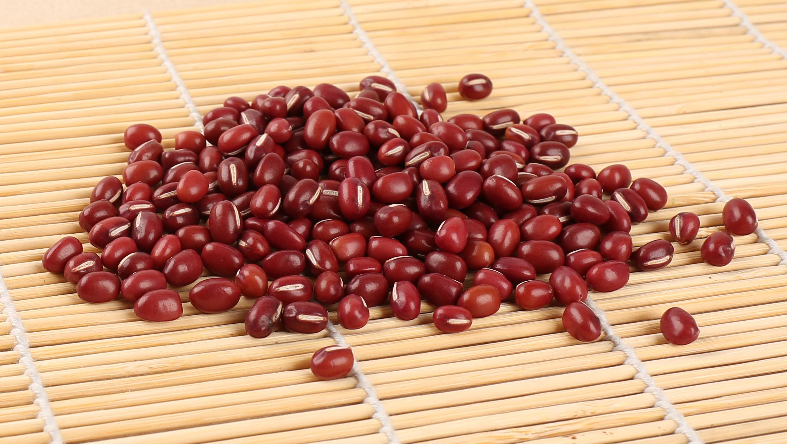 吃豆類食品會變胖嗎