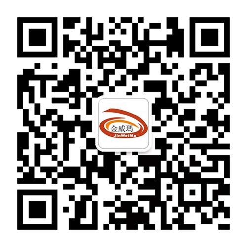 端午節(jié)5