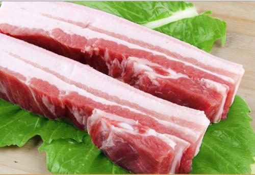 豬肉價格回落至豬產(chǎn)能恢復以來的最低點