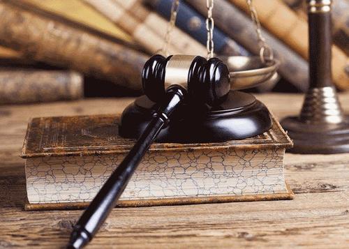 老干媽與騰訊的“蘿卜章”案件相關
