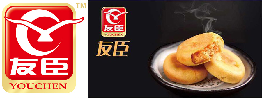 金威瑪脫皮綠豆,輕松應付業務增長