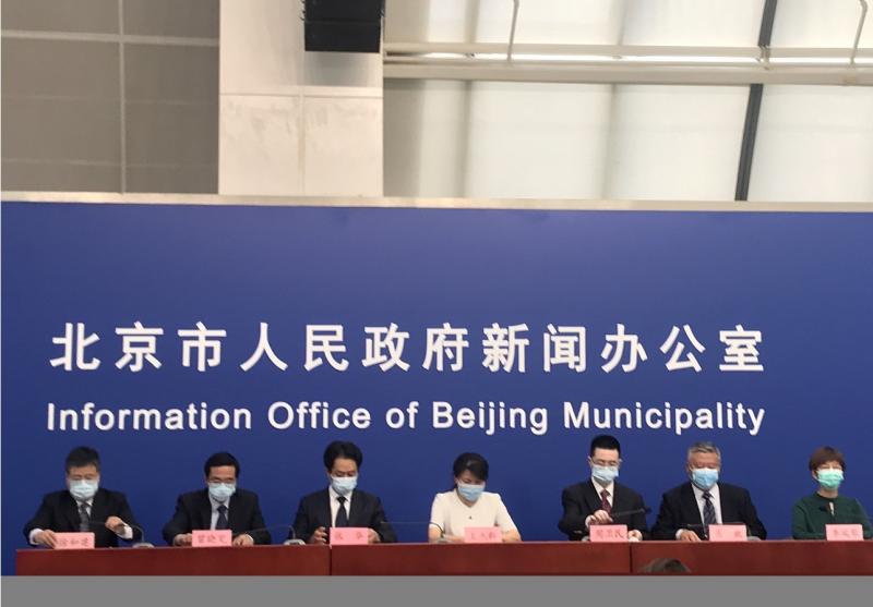 端午假期到來，北京將有這些限制措施